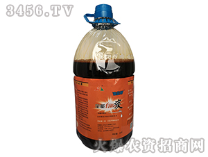 ȫ���ЙC(j��)̼-������-�W�¸�