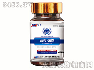 �|̦������-ƿ�b-�|�c(di��n)�c(di��n)