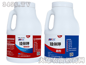 ����Ԫ�ط���-����w-�|�c(di��n)�c(di��n)