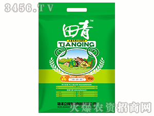 ����Ԫ��ˮ�ܷ���-����-��������