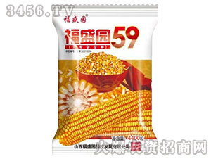 ��ʢ�@59-���׷N��-ɽ���r(n��ng)�Y