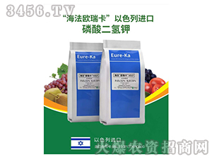 ��ɫ���M(j��n)����������-�����W��-ɽ���r(n��ng)�Y