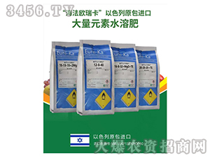 ��ɫ���M(j��n)�ڴ���Ԫ��ˮ�ܷ�-�����W��-ɽ���r(n��ng)�Y