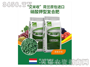 ���mԭ�b�M(j��n)������⛏�(f��)�Ϸ�-������-ɽ���r(n��ng)�Y