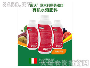 �����ԭ�b�M(j��n)���ЙC(j��)ˮ�ܷ���-����-ɽ���r(n��ng)�Y