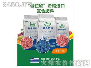 ϣ�D�M(j��n)�ڏ�(f��)�Ϸ���-������-ɽ���r(n��ng)�Y