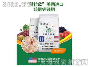 �����M(j��n)��������V��-������-ɽ���r(n��ng)�Y