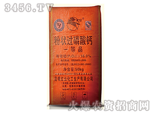 �۠��^�����}-ɽ���r�Y