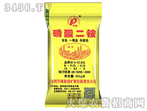 �_�׶��@15-42-0-ɽ���r�Y