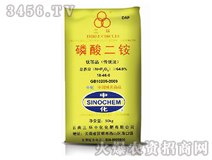 ���h(hu��n)�л�64%���@18-46-0-ɽ���r�Y