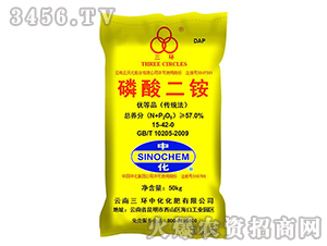 ���h(hu��n)�л�57%���@15-42-0-ɽ���r�Y