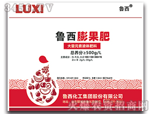 �����100-100-300-����-ɽ���r(n��ng)�Y