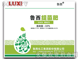 �����-����-ɽ���r(n��ng)�Y