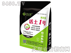 ����1̖(h��o)-���ߌ�-ʷ�ؿ�