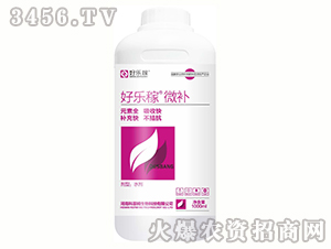 �Ø���΢�a-�Ʒ�ķ