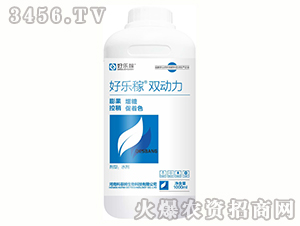 �Ø���-�p����-�Ʒ�ķ