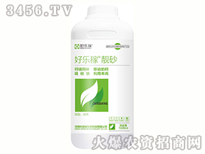 �Ø����nɰ-�Ʒ�ķ