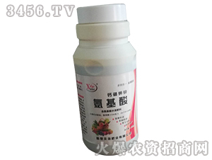 �}����\������-ؐ���ʘI(y��)