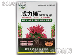 ���������~���-������-ؐ���ʘI(y��)