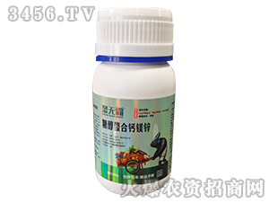 �Ǵ������}�V�\-�۟o(w��)��-���S����