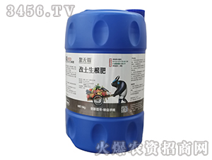 ����������-�۟o(w��)��-���S����