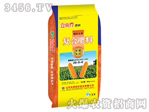 ����ʧ�͏�(f��)�Ϸ���28-6-6-������-�|�����A