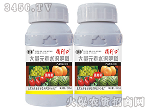 ����Ԫ��ˮ�ܷ���-���п�-�ؘ���