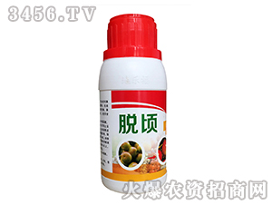 ȫ�I�B(y��ng)����Ó필�-Ó�-�ؘ���