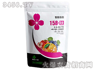 ����Ԫ��ˮ�ܷ�1-5-58+TE-158���-�~ʢ���H