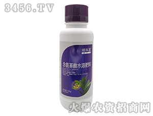 ���Ƹ����݌����~���-�����