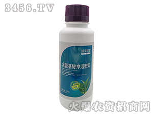 ���Ƹ����~�����~���-�����