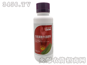 ���Ƹ�������~���-�����