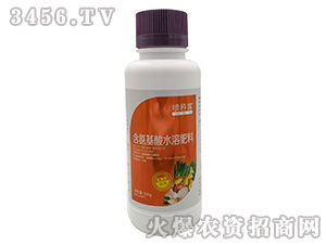 ���Ƹ��[��������~���-�����