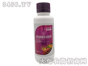 ���Ƹ����䌣���~���-�����