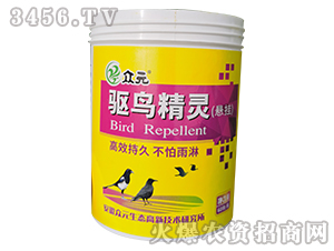 �(q��)�B���`���Ғ죩-���Ř�