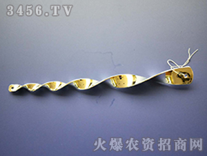 �(q��)�B�����U-���Ř�