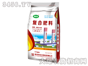 ��(f��)�Ϸ���29-6-5-���Z�S