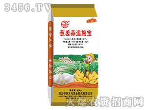 �[����׷ʩ��-���r(n��ng)���R