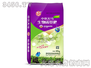 ����̼����30-10-10-���r(n��ng)���R