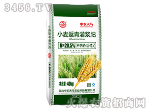 40kgС��������{��-���r(n��ng)���R