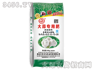 ������⛴��⌣�÷�15-13-20-���r(n��ng)���R