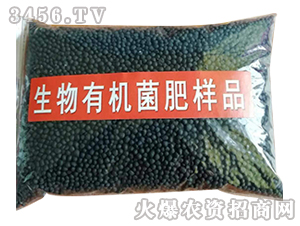 �����ЙC(j��)���ʘ�Ʒ-���r(n��ng)��