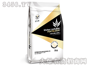 ����Ԫ��ˮ�ܷ���-ϲ�t�S-���r(n��ng)��