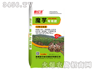 ħ��(zhu��n)�������ЙC(j��)��-ϲ�t�S-���r(n��ng)��