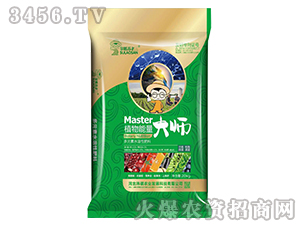 ��Ԫ��ˮ���Է���-ֲ��������-�|��