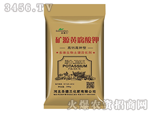 ���}����͵VԴ�S�����-ʥ���m