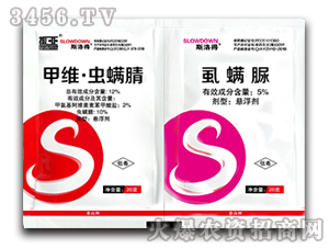 �׾S���x(ch��ng)����-ʭ����-�����r(n��ng)��