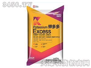 ⛶��-ʥ���m