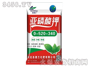 �������0-520-340-ʥ���m