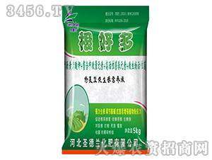 �������I�B(y��ng)Һ-���ö�-ʥ���m